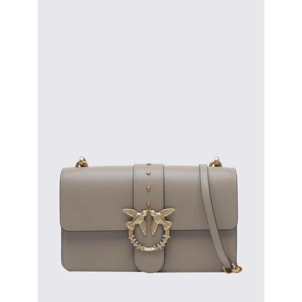 Pinko Women Crossbody Bag Woman Pinko